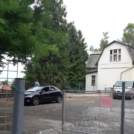 Parti * Balatonvilágos