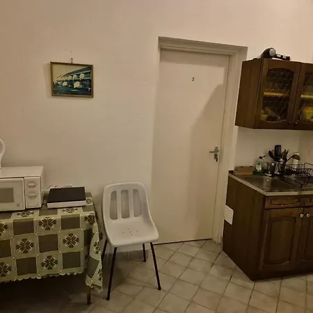 Parti * Balatonvilágos