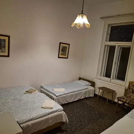 Apartament Parti Balatonvilágos