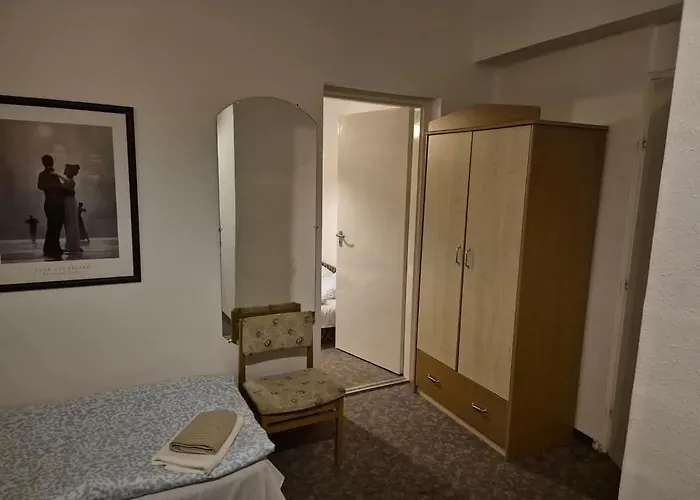 Parti Balatonvilágos