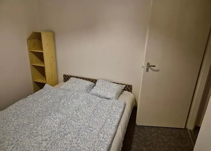 Parti * Balatonvilágos