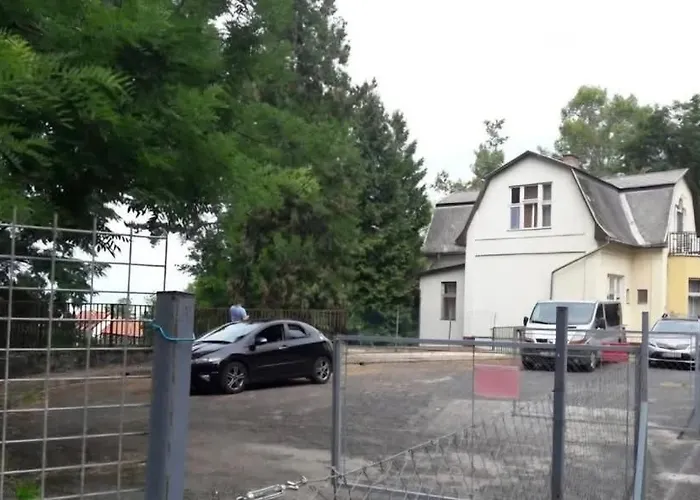 Parti * Balatonvilágos