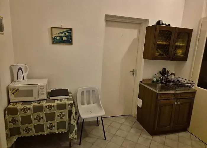 Parti * Balatonvilágos